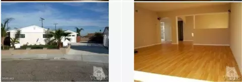 1830 Ontario St, Oxnard, CA 93035 photo 1