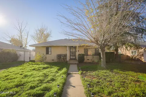 44209 Date Ave, Lancaster, CA 93534