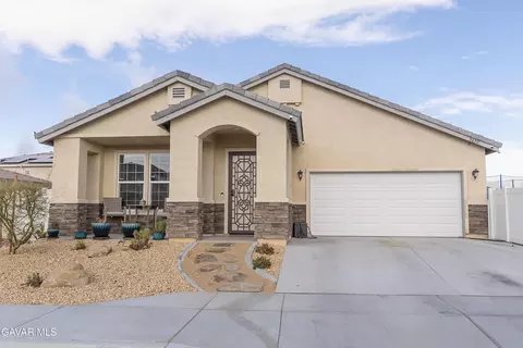 5659 Avenue J15 St W, Lancaster, CA 93536