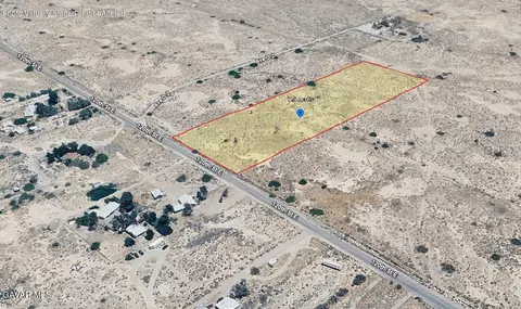 0 E 120 E Avenue D, Lancaster, CA 93535