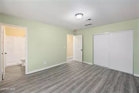 Bedroom - 40020 E 176th St, Palmdale, CA 93591 photo 5 of 5