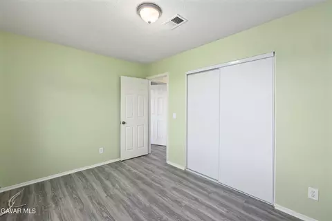 Bedroom - 40020 E 176th St, Palmdale, CA 93591 photo 2 of 5