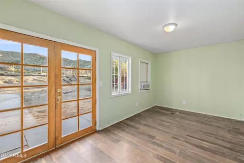 Other - 40020 E 176th St, Palmdale, CA 93591 photo 4 of 5