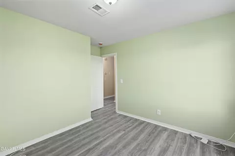 Other - 40020 E 176th St, Palmdale, CA 93591 photo 3 of 5