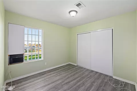Bedroom - 40020 E 176th St, Palmdale, CA 93591 photo 3 of 5