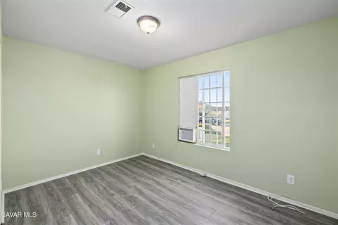 Bedroom - 40020 E 176th St, Palmdale, CA 93591 photo 1 of 5