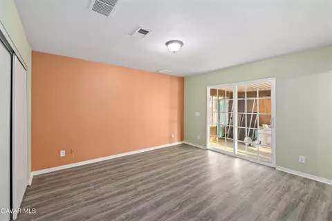 Other - 40020 E 176th St, Palmdale, CA 93591 photo 5 of 5