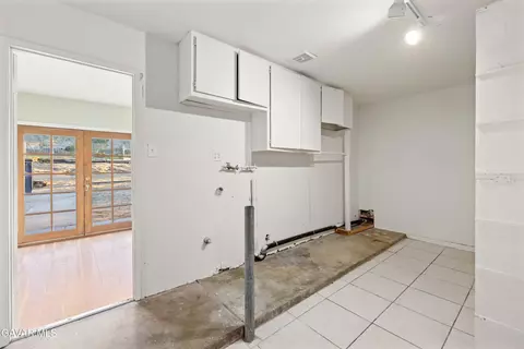 Other - 40020 E 176th St, Palmdale, CA 93591 photo 2 of 5