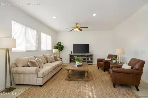 1604 Ave J2 E, Lancaster, CA 93535 photo 10