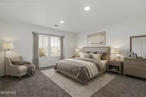 1604 Ave J2 E, Lancaster, CA 93535 photo 31