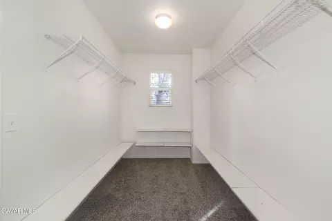 1604 Ave J2 E, Lancaster, CA 93535 photo 41