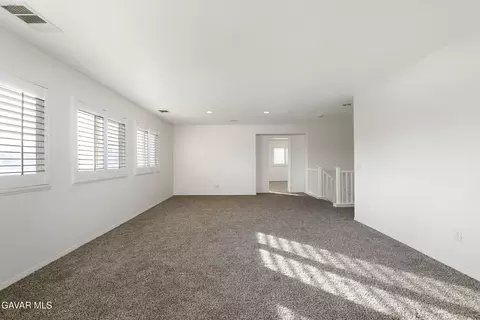 1604 Ave J2 E, Lancaster, CA 93535 photo 26
