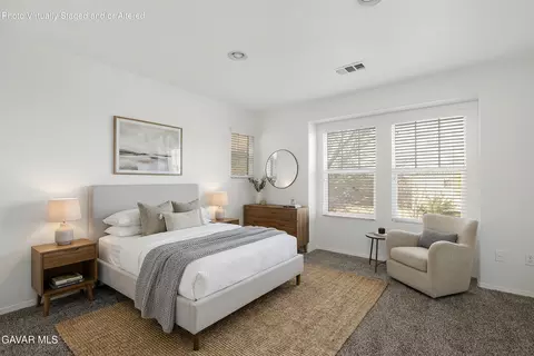 1604 Ave J2 E, Lancaster, CA 93535 photo 28