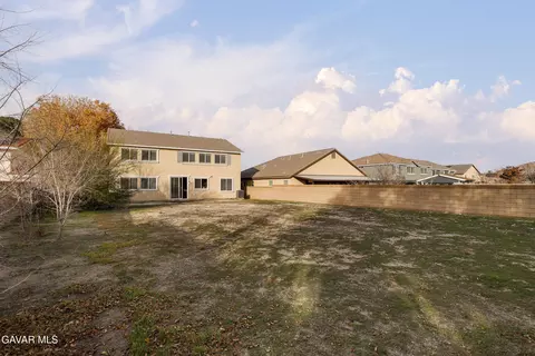 1604 Ave J2 E, Lancaster, CA 93535 photo 45