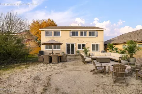 1604 Ave J2 E, Lancaster, CA 93535 photo 44