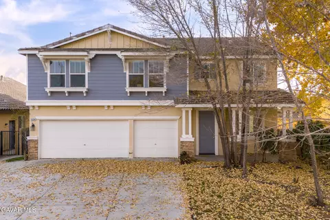 1604 Ave J2 E, Lancaster, CA 93535 photo 2