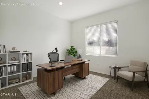 1604 Ave J2 E, Lancaster, CA 93535 photo 22