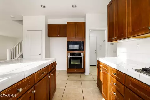 1604 Ave J2 E, Lancaster, CA 93535 photo 18