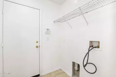 1604 Ave J2 E, Lancaster, CA 93535 photo 19