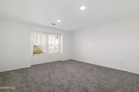 1604 Ave J2 E, Lancaster, CA 93535 photo 30