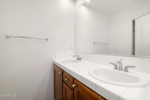 1604 Ave J2 E, Lancaster, CA 93535 photo 36