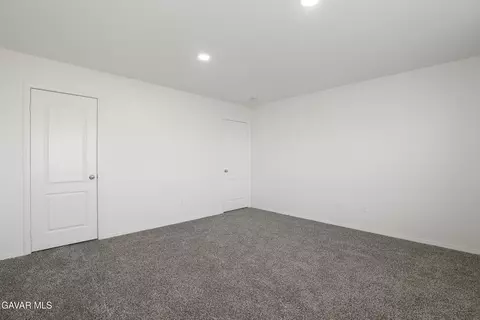 1604 Ave J2 E, Lancaster, CA 93535 photo 32