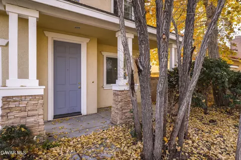 1604 Ave J2 E, Lancaster, CA 93535 photo 3