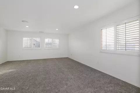 1604 Ave J2 E, Lancaster, CA 93535 photo 33