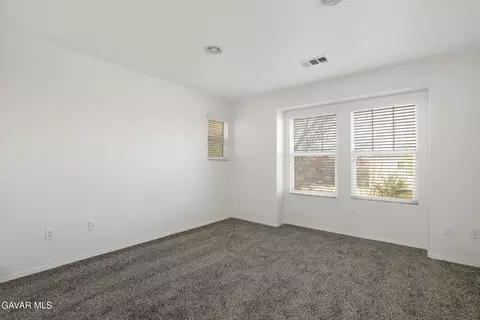 1604 Ave J2 E, Lancaster, CA 93535 photo 27