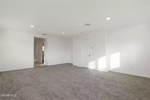 1604 Ave J2 E, Lancaster, CA 93535 photo 35
