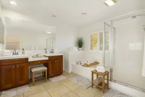 1604 Ave J2 E, Lancaster, CA 93535 photo 40