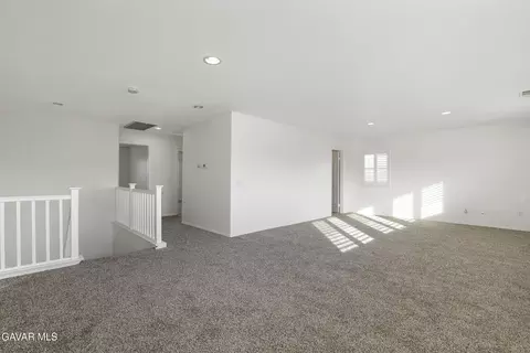 1604 Ave J2 E, Lancaster, CA 93535 photo 25