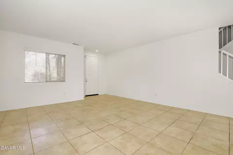 1604 Ave J2 E, Lancaster, CA 93535 photo 6