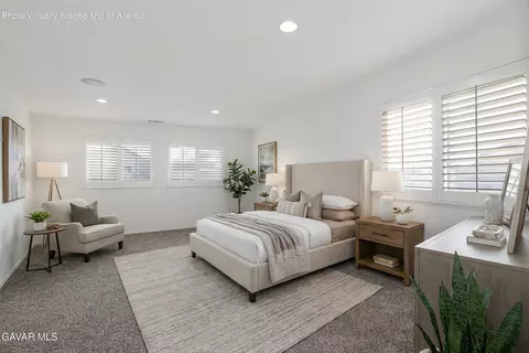 1604 Ave J2 E, Lancaster, CA 93535 photo 34
