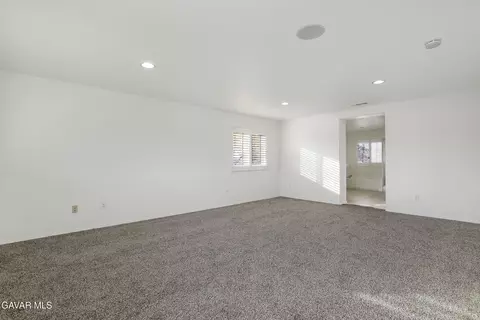 1604 Ave J2 E, Lancaster, CA 93535 photo 38
