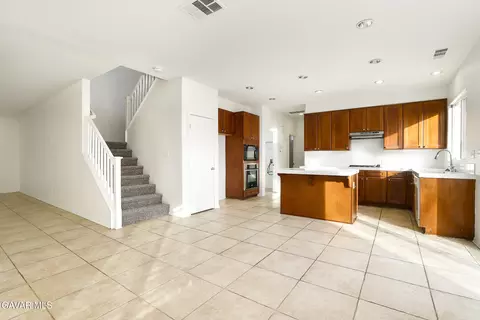 1604 Ave J2 E, Lancaster, CA 93535 photo 13