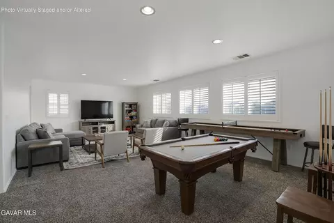 1604 Ave J2 E, Lancaster, CA 93535 photo 24