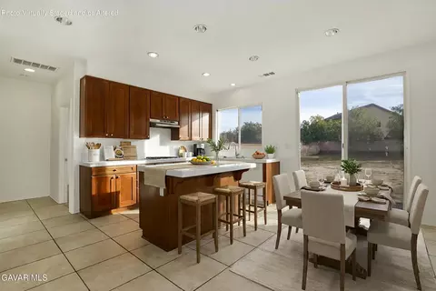 1604 Ave J2 E, Lancaster, CA 93535 photo 15