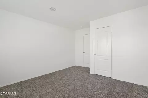 1604 Ave J2 E, Lancaster, CA 93535 photo 29