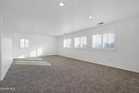 1604 Ave J2 E, Lancaster, CA 93535 photo 23