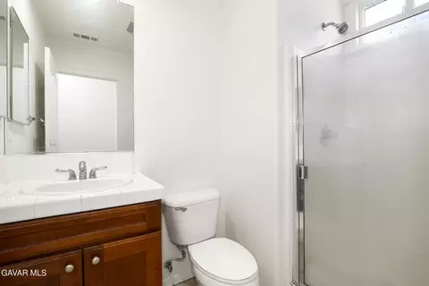 1604 Ave J2 E, Lancaster, CA 93535 photo 20
