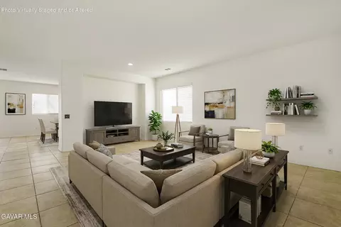 1604 Ave J2 E, Lancaster, CA 93535 photo 5