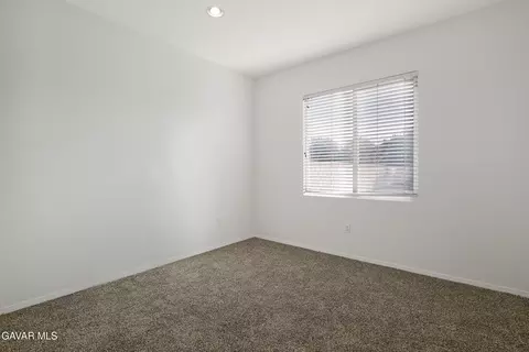 1604 Ave J2 E, Lancaster, CA 93535 photo 21