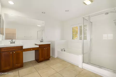 1604 Ave J2 E, Lancaster, CA 93535 photo 39