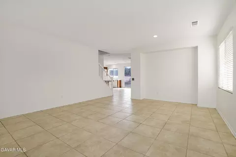 1604 Ave J2 E, Lancaster, CA 93535 photo 8