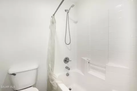 1604 Ave J2 E, Lancaster, CA 93535 photo 37