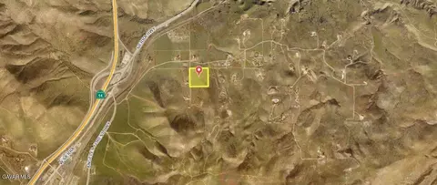 Katee Lane, Palmdale, CA 93550 photo 13