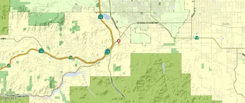 Katee Lane, Palmdale, CA 93550 photo 19