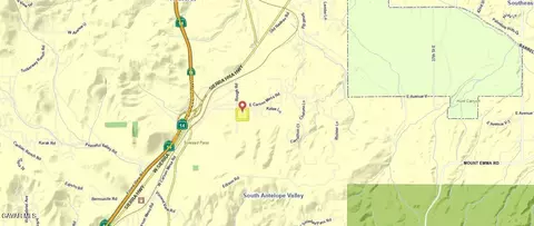 Katee Lane, Palmdale, CA 93550 photo 15