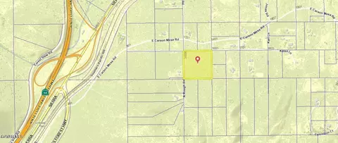 Katee Lane, Palmdale, CA 93550 photo 12